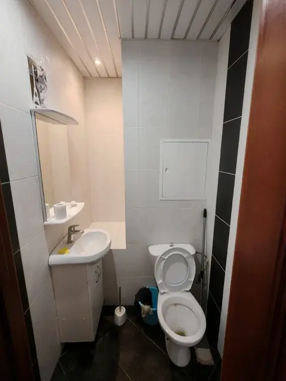 Продам квартиру в Лобне - Фото 27