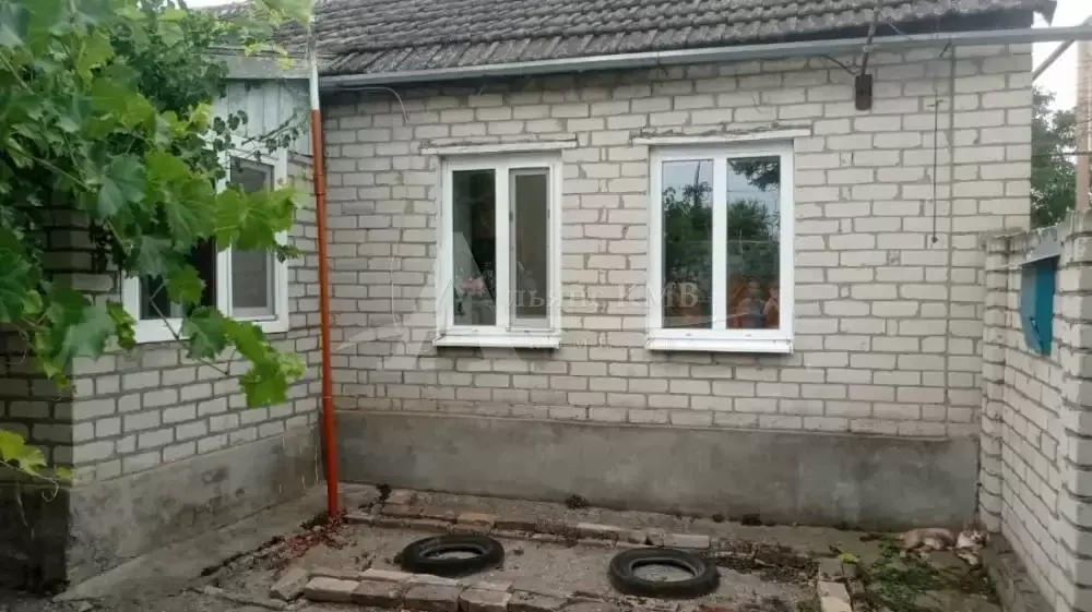 Продажа дома, Зеленокумск, Советский район, ул. Урицкого - Фото 3