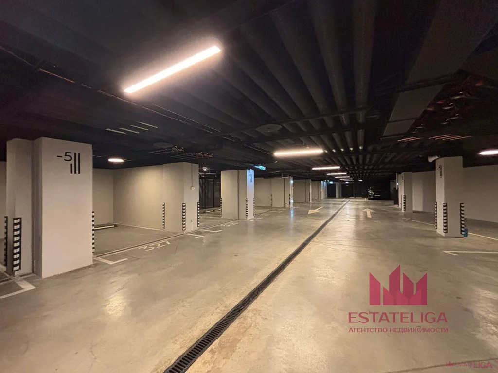 Продажа гаража, проспект Генерала Дорохова - Фото 5