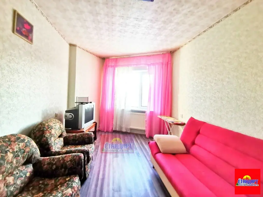 2х Ленина 49А - Фото 1