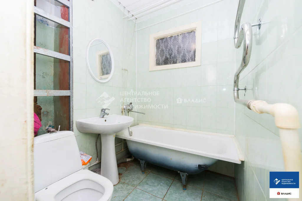 Продажа квартиры, Рязань, ул. Дзержинского - Фото 3