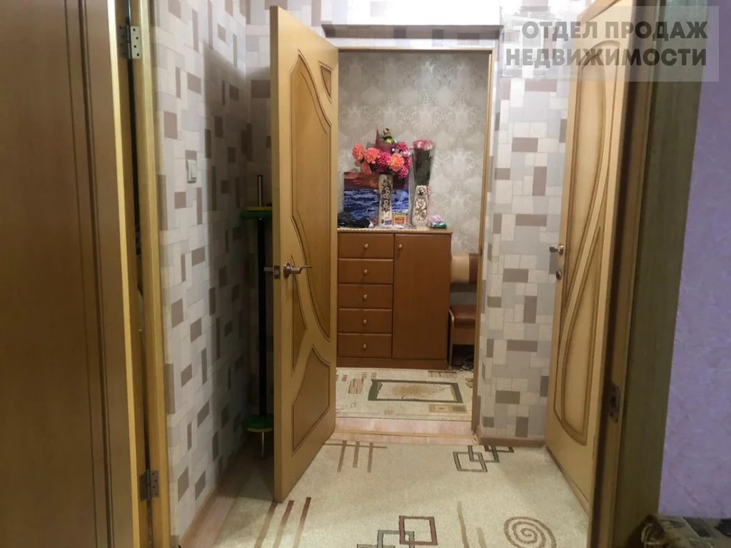 Объект 537079 - Фото 9