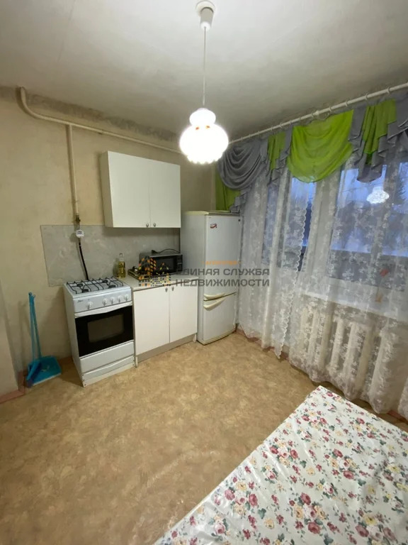 Аренда квартиры, Уфа, ул. Грозненская - Фото 2