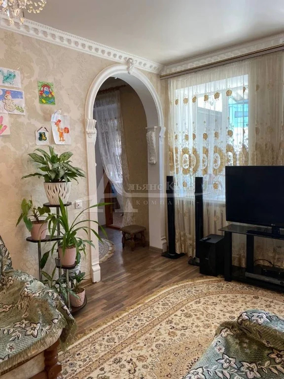 Продажа дома, Георгиевск, ул. Ессентукская - Фото 4