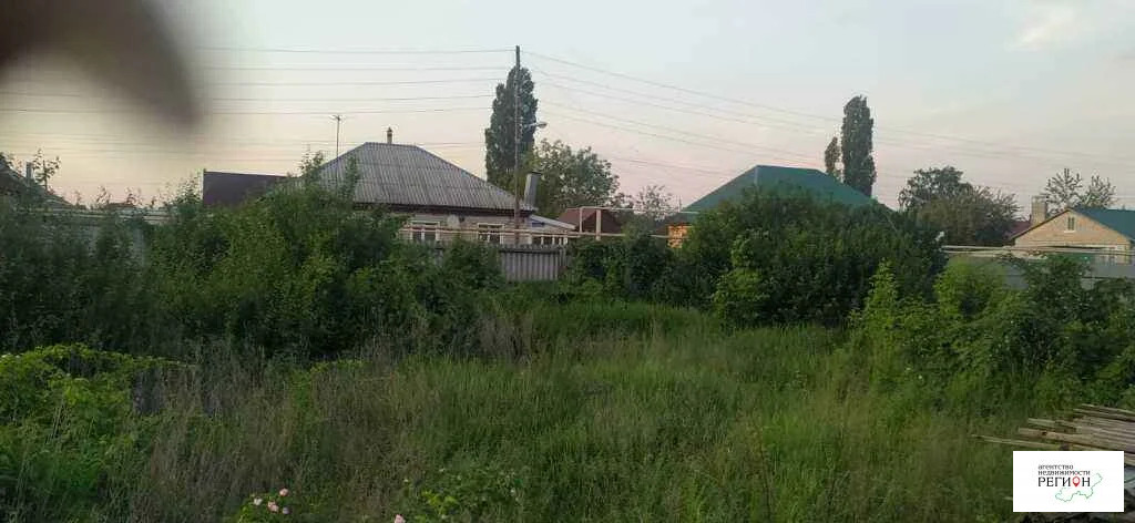 Продажа дома, Анна, Аннинский район, ул. Мичурина - Фото 34