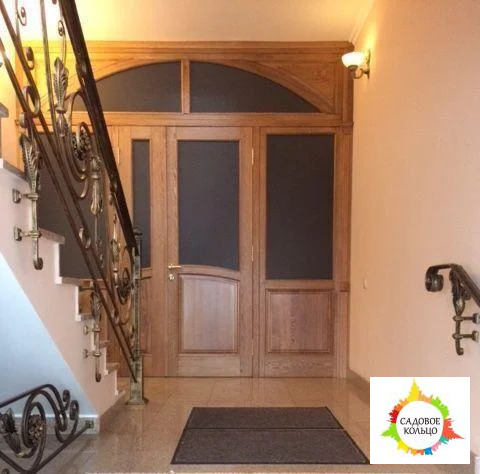 Сдается офисное помещение в пешей доступности от м - Фото 3