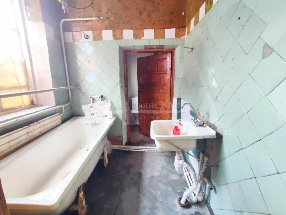 Продажа дома, Новопавловск, Кировский район, ул. Северная - Фото 5