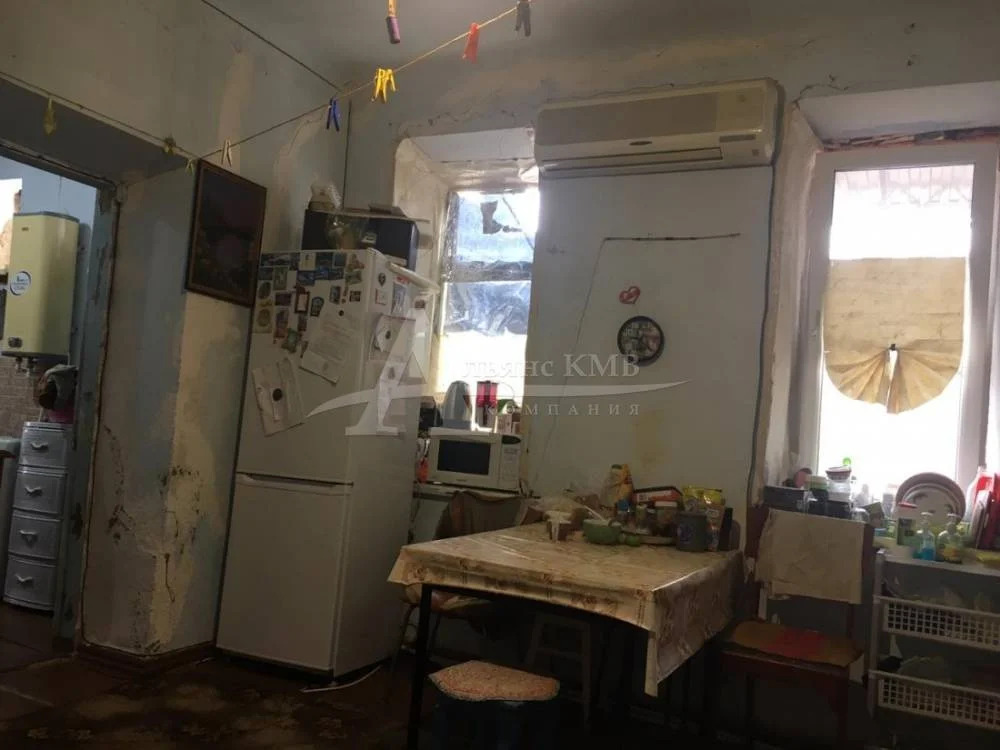Продажа дома, Георгиевск, ул. Вехова - Фото 2