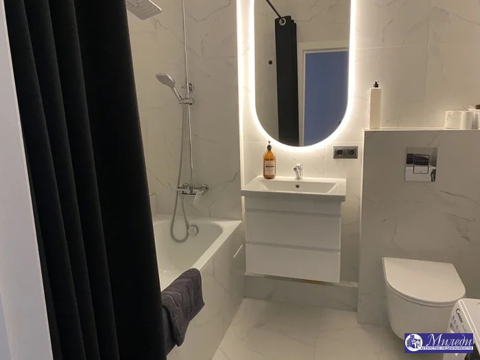 Продажа квартиры, Батайск, Дружная улица - Фото 10