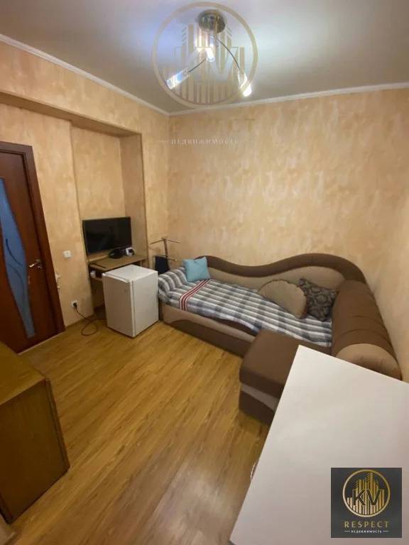 Продажа квартиры, Лермонтов, ул. Молодежная - Фото 1