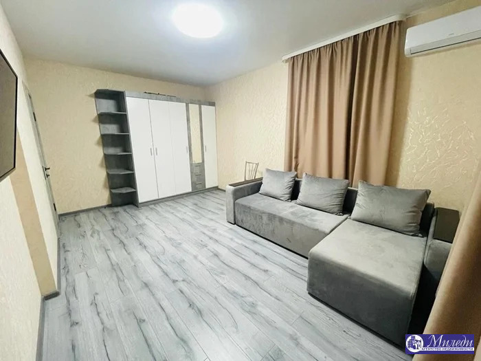 Продажа квартиры, Батайск, ул.Энгельса улица - Фото 4