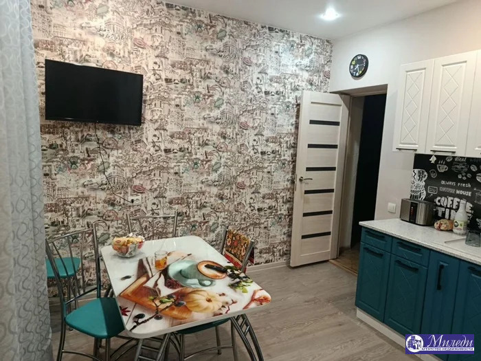 Продажа дома, Батайск, ул. Мира - Фото 5