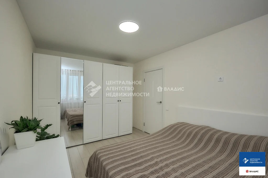 Продажа квартиры, Рязань - Фото 10