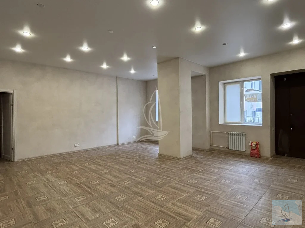 Продажа ПСН, Подольск, деревня Бородино - Фото 2