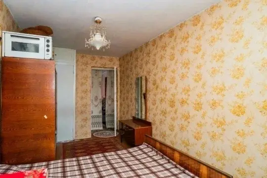 Квартира по ул. Ленина 22 - Фото 10