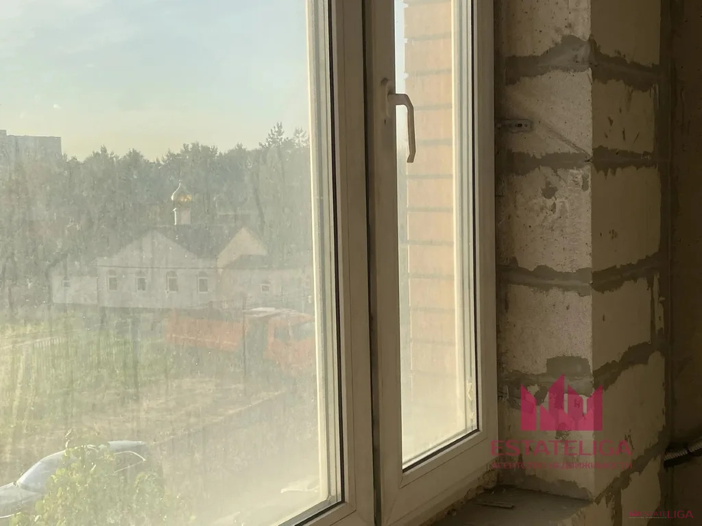 Продажа квартиры, Видное, Ленинский район, Зеленые аллеи б-р. - Фото 14