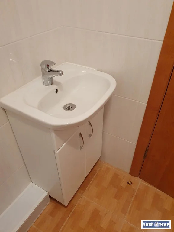 Продается 1-комн. квартира - Фото 10