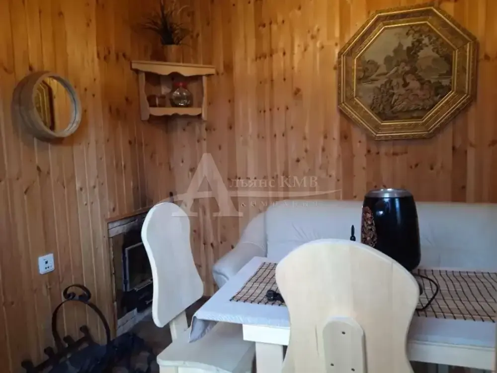 Продажа дома, Минеральные Воды, Розы Люксембург ул. - Фото 16