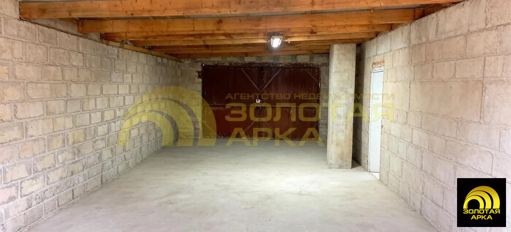 Продажа дома, Варениковская, Крымский район, ул. Красная - Фото 13