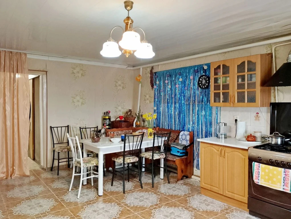 Продажа дома, Элитный, Красноармейский район, ул. 50 лет Победы - Фото 14