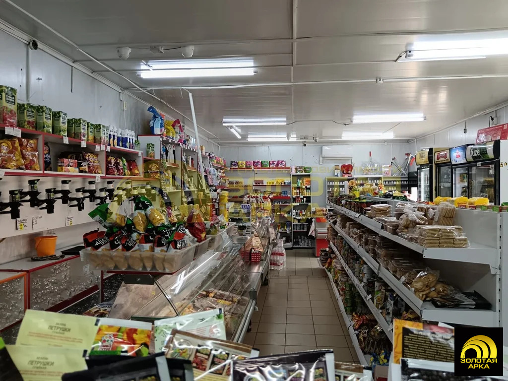 Продажа ПСН, Кучугуры, Темрюкский район, ул. Ленина - Фото 11