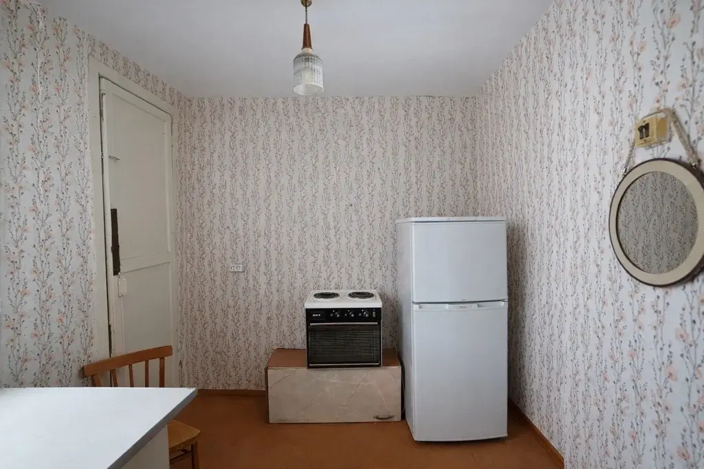 Квартира по ул. Советская - Фото 8