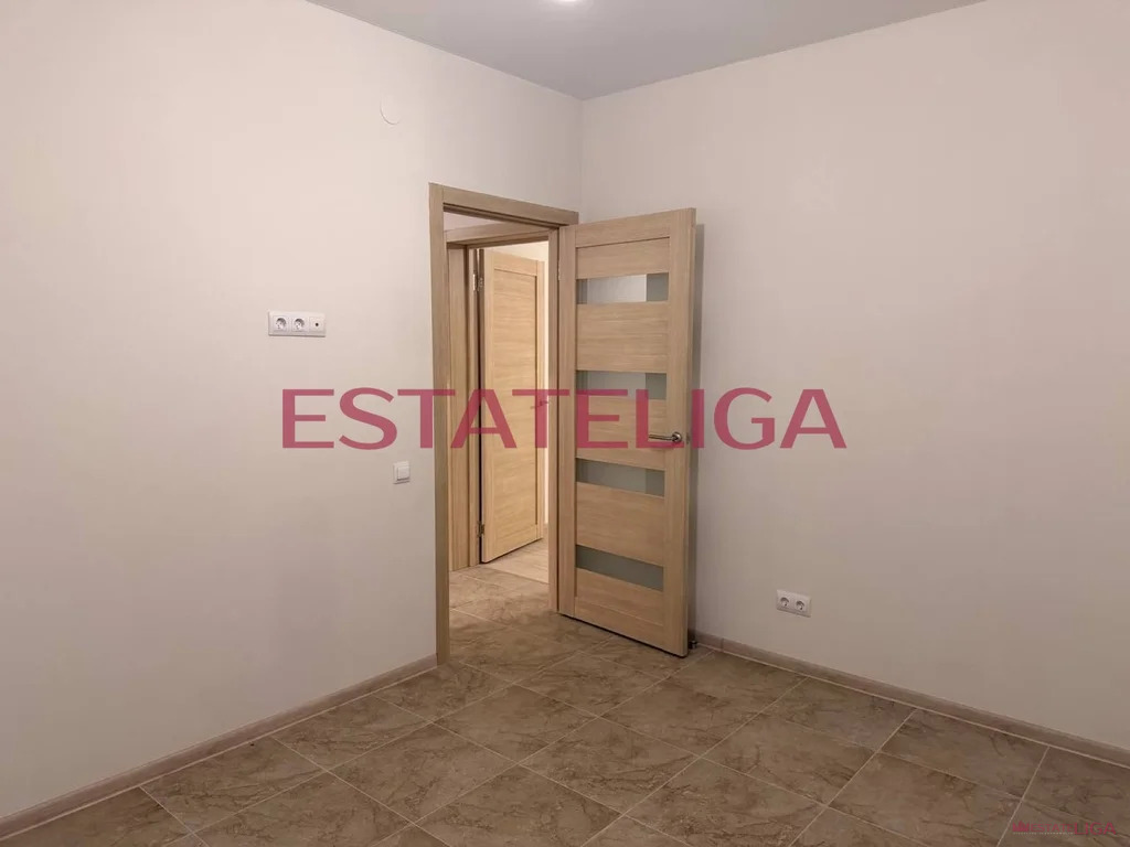 Продажа квартиры, ул. Илимская - Фото 7