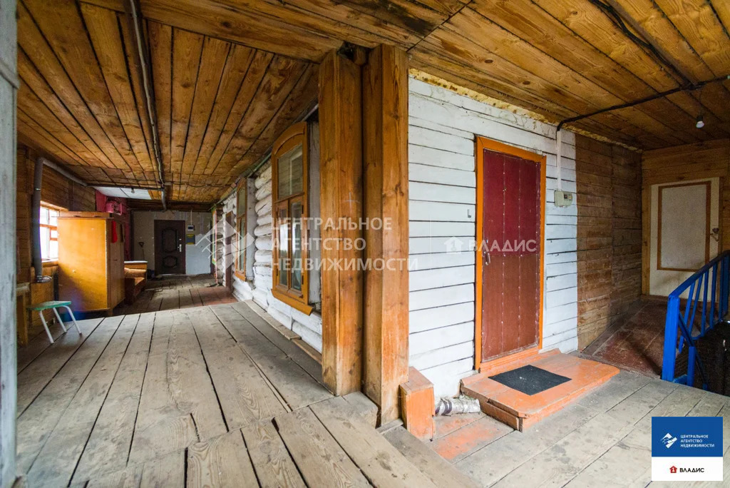 Продажа квартиры, Скопин, ул. Советская - Фото 12