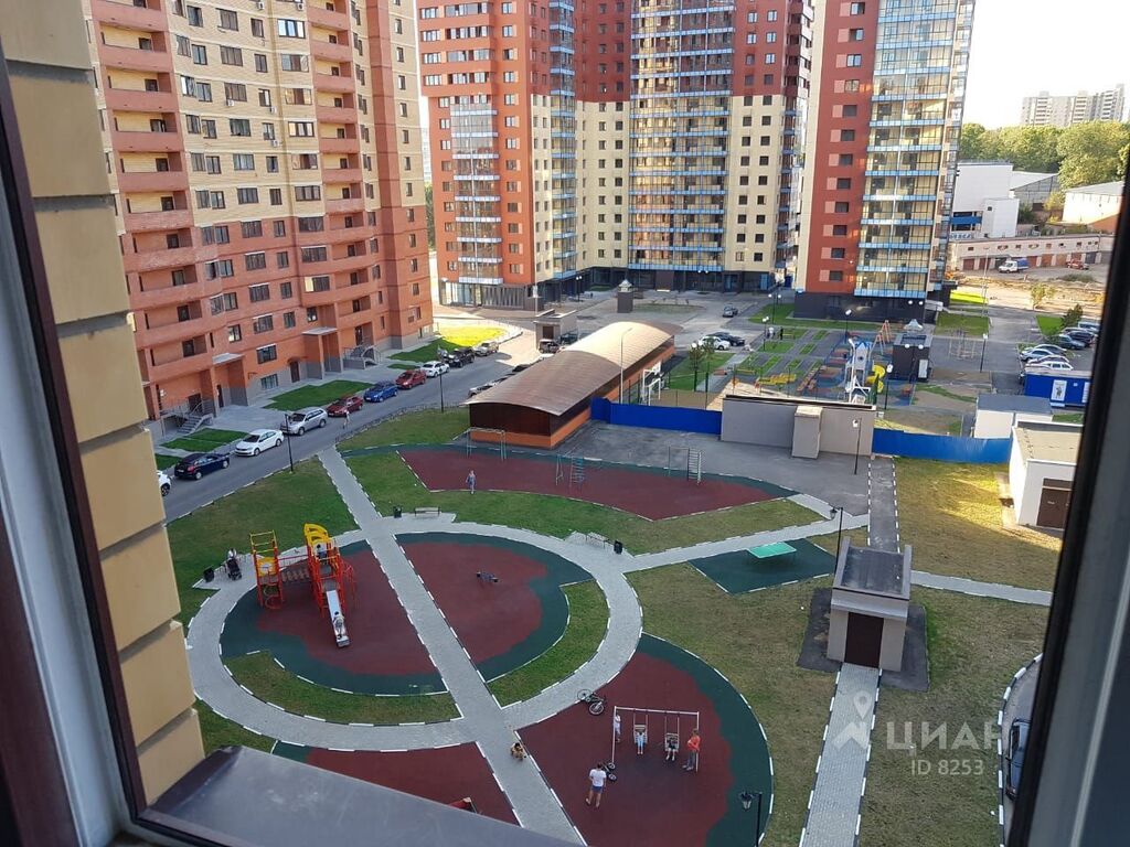 Жуковский гудкова 11. Гудкова 20 жуковский. Гудкова 19. Гудкова 19. Ул гудкова курск.