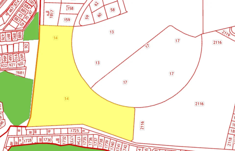 Продажа участка, Электроугли, Богородский г. о. - Фото 4