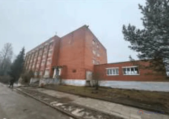 Продажа ПСН, Данилов, Даниловский район, ул. Набережная - Фото 7