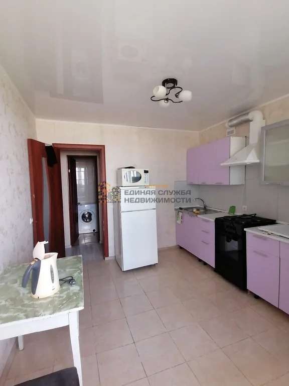 Аренда квартиры, Уфа, ул. Кавказская - Фото 2