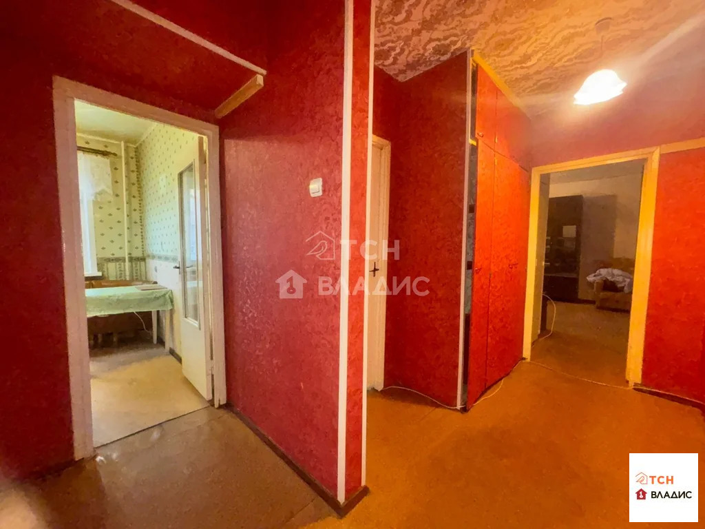 Продажа квартиры, Лосино-Петровский, ул. Гоголя - Фото 16