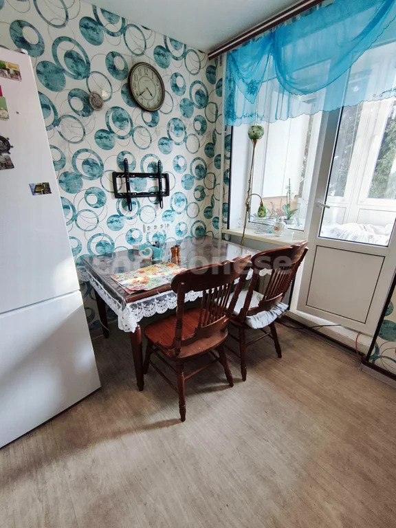 Продажа квартиры, Севастополь, ул. Адмирала Фадеева - Фото 14