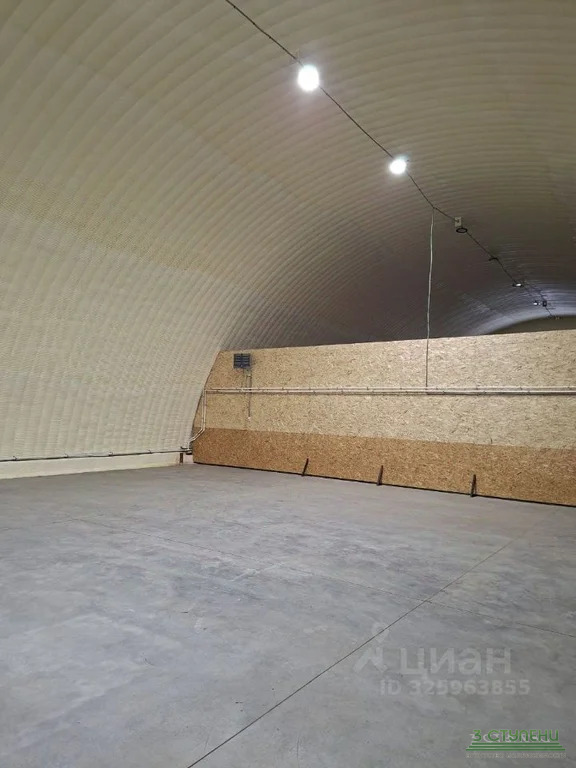 Аренда склада, Балашиха, Балашиха г. о., микрорайон Саввино - Фото 13