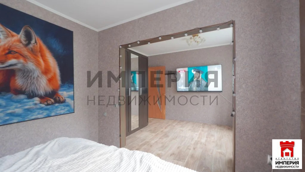 Продажа квартиры, Петропавловск-Камчатский, Циолковского пр-кт. - Фото 8