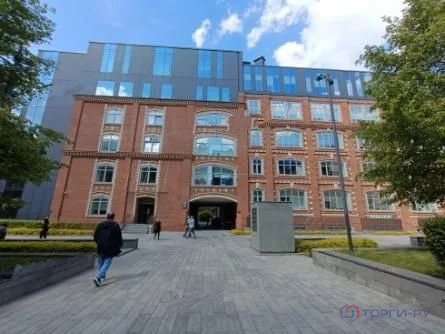 Продажа готового бизнеса, Ленинградский пр-кт. - Фото 8