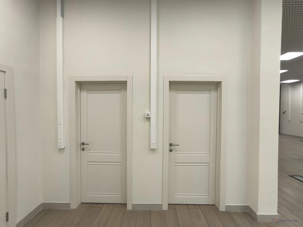 Продажа торгового помещения, Зеленоград, ул. Заводская - Фото 8