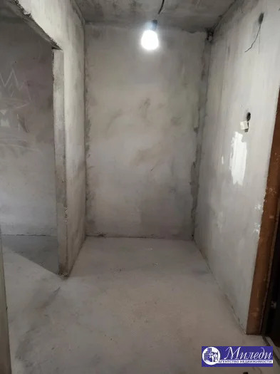 Продажа квартиры, Батайск, ул. Индустриальная - Фото 6