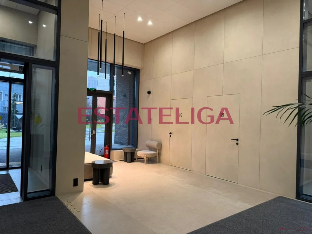 Продажа квартиры, м. Авиамоторная, улица Крузенштерна - Фото 9