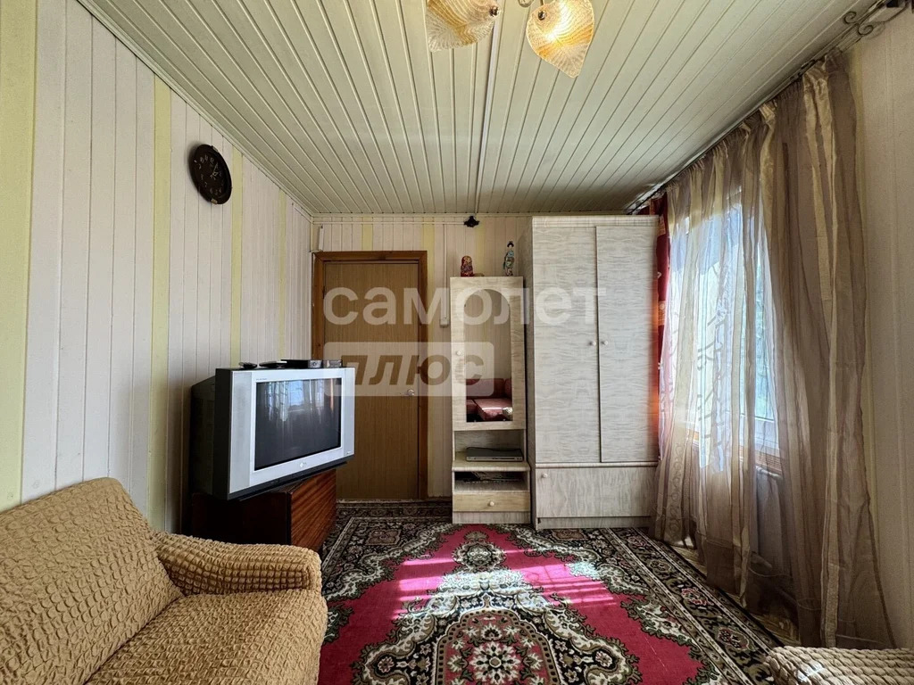 Продажа дома, Дмитров, Дмитровский район - Фото 16