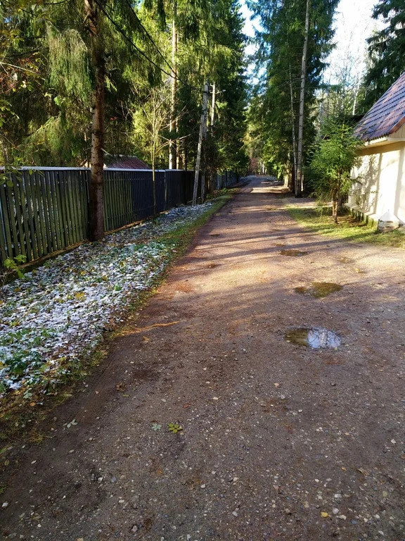 Продажа дома, Мытищинский район - Фото 19