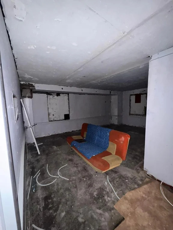 Аренда помещения площадью 84 м2 от собственника - Фото 8