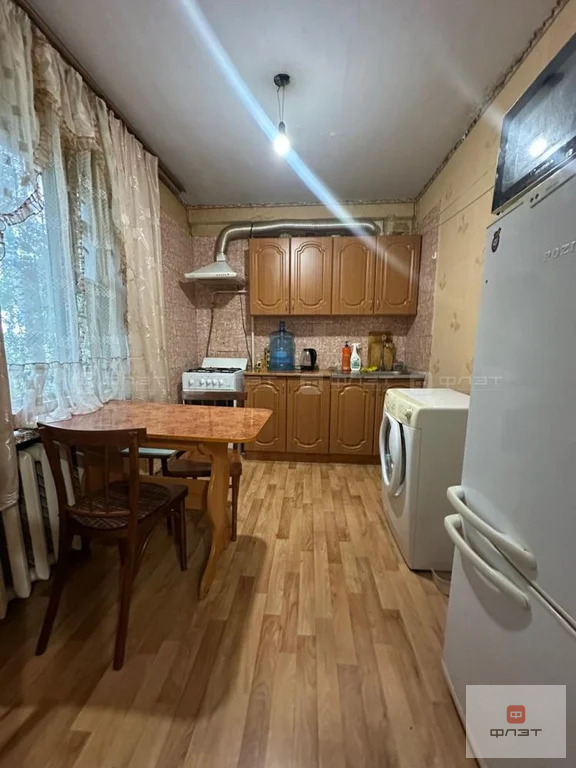 Продажа квартиры, Казань, ул. Профессора Камая - Фото 2