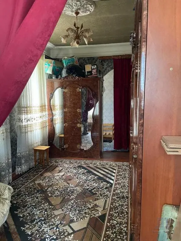 Продаю дом в Железнодорожном районе города Ростова-на-Дону Западный - Фото 7