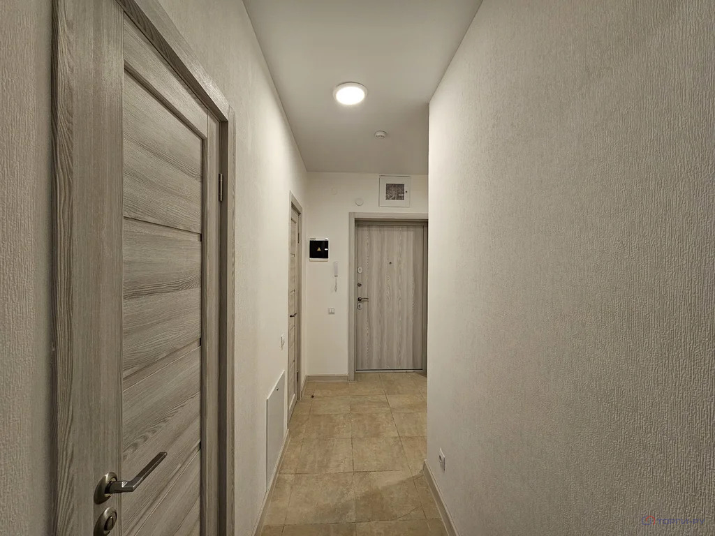 Продажа квартиры, Бескудниковский б-р. - Фото 7