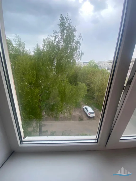 Купить Квартиру В Конаково Двухкомнатную