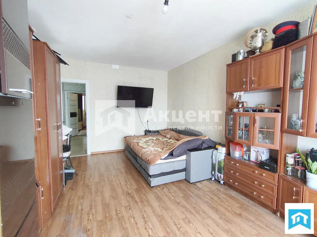 Продажа квартиры, Иваново, мкр Рождественский - Фото 17