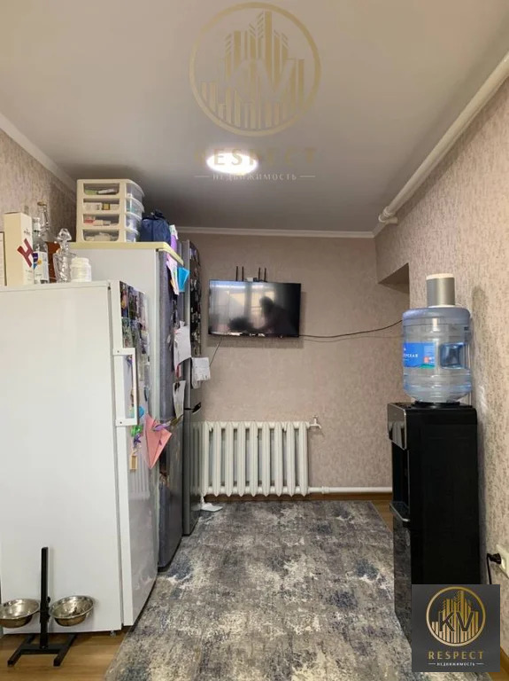 Продажа дома, Минеральные Воды, ул. Речная - Фото 12