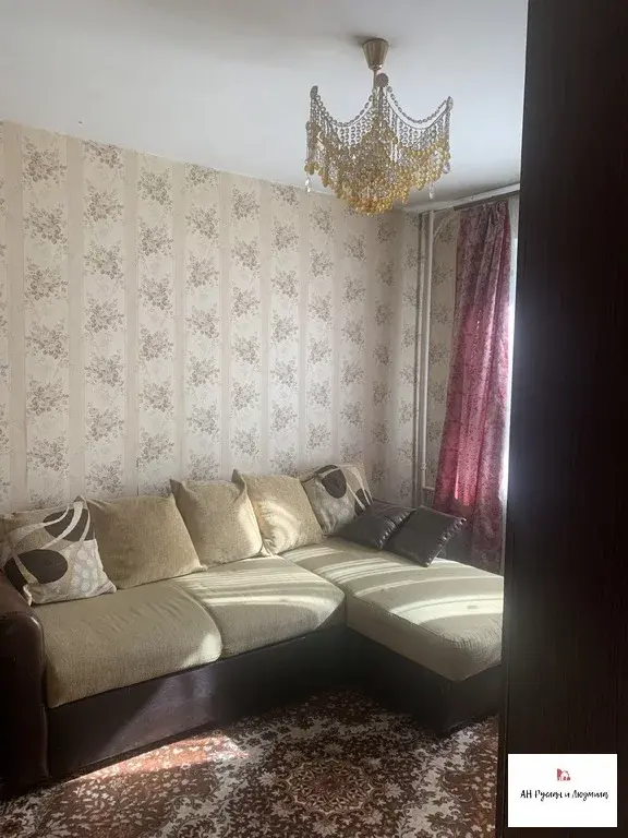 Продаю квартиру В щелково - Фото 0